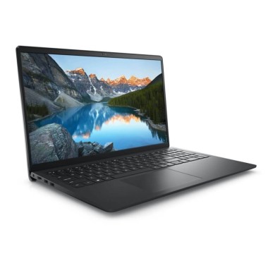 DEL-DELLINSPIRON15-C (2)
